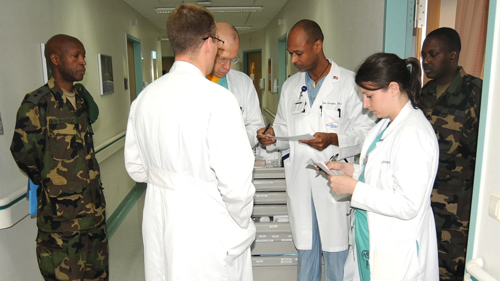 Set Up a Physiotherapy & Rehabilitation Centre in Dubai, UAE: DHA Facility Licence, Scope & Tax (2026)