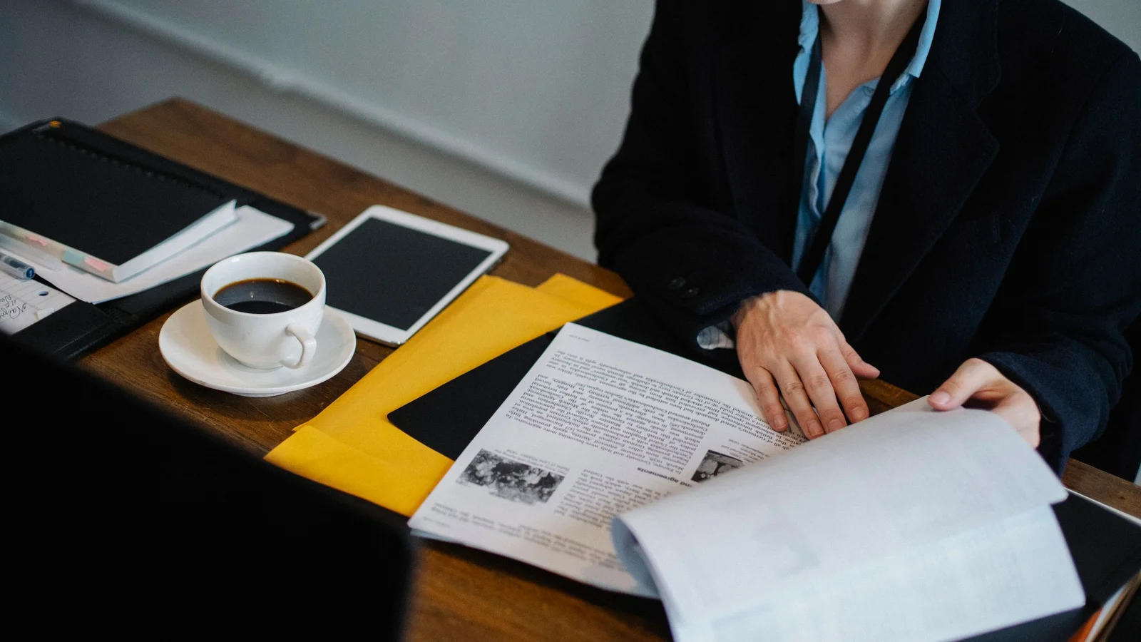 Setup a PRO & Document Clearing Business in Dubai, UAE: Licence, Access & Tax (2026)