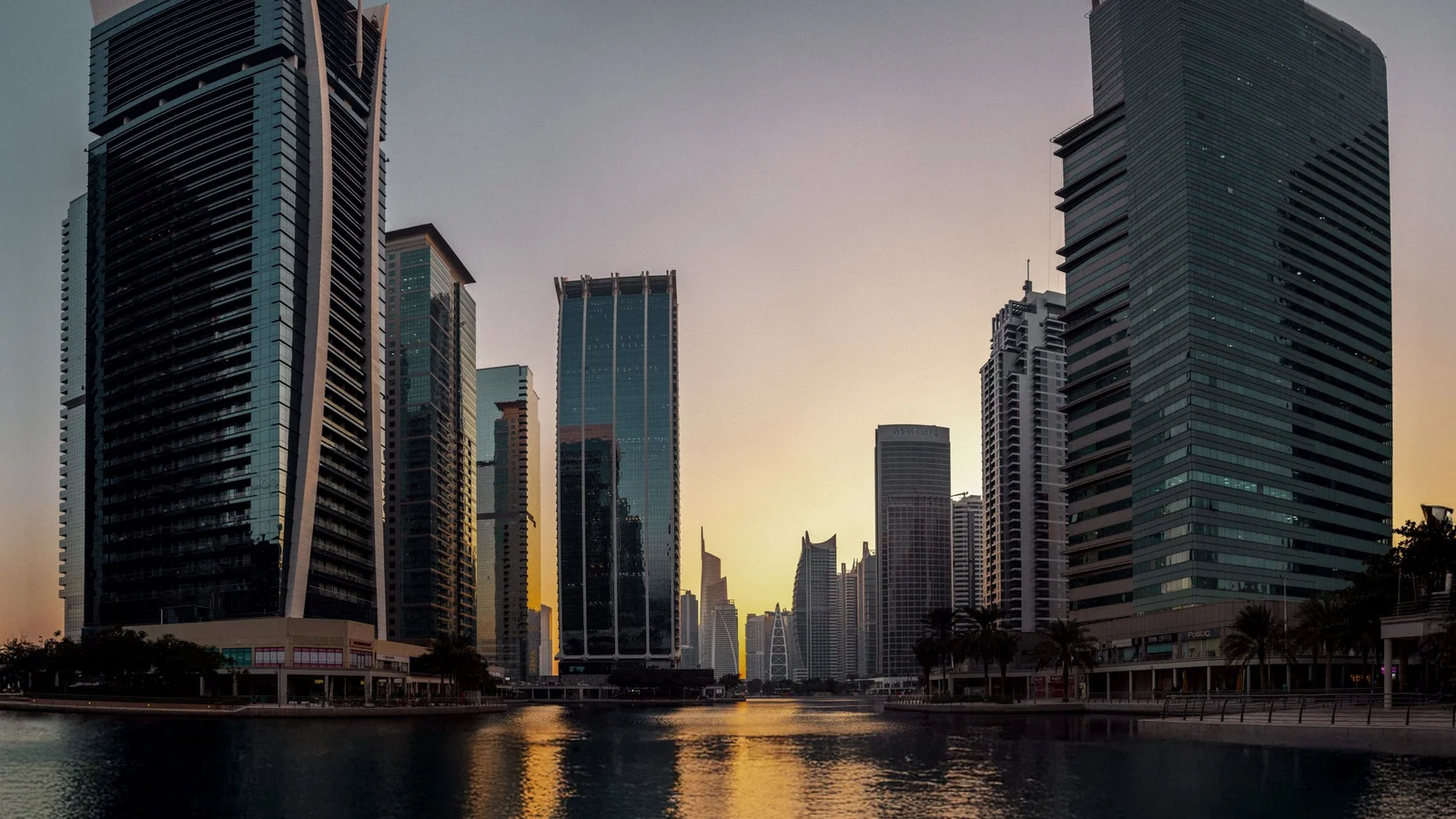 Qualifying Free Zone Person (QFZP): Do You Qualify for 0%, How Do You Stay Qualified, and What Does One Breach Cost You? — Dubai business setup