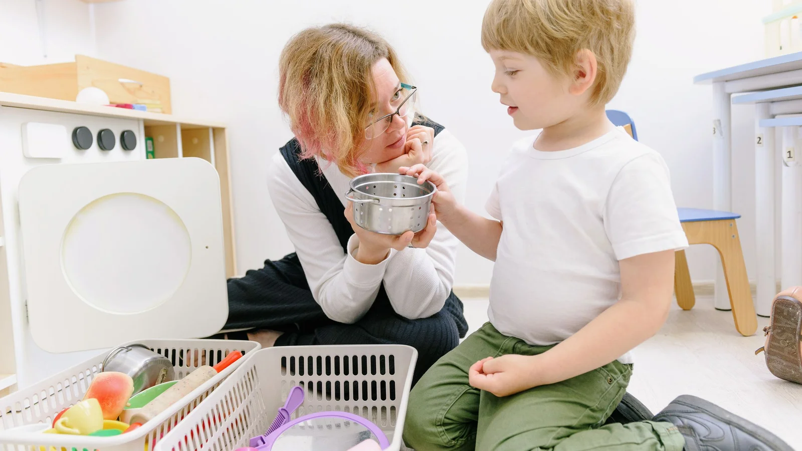 Set Up a Special Needs Centre in Dubai, UAE: KHDA, DHA and CDA Licensing, Costs and Tax (2026)