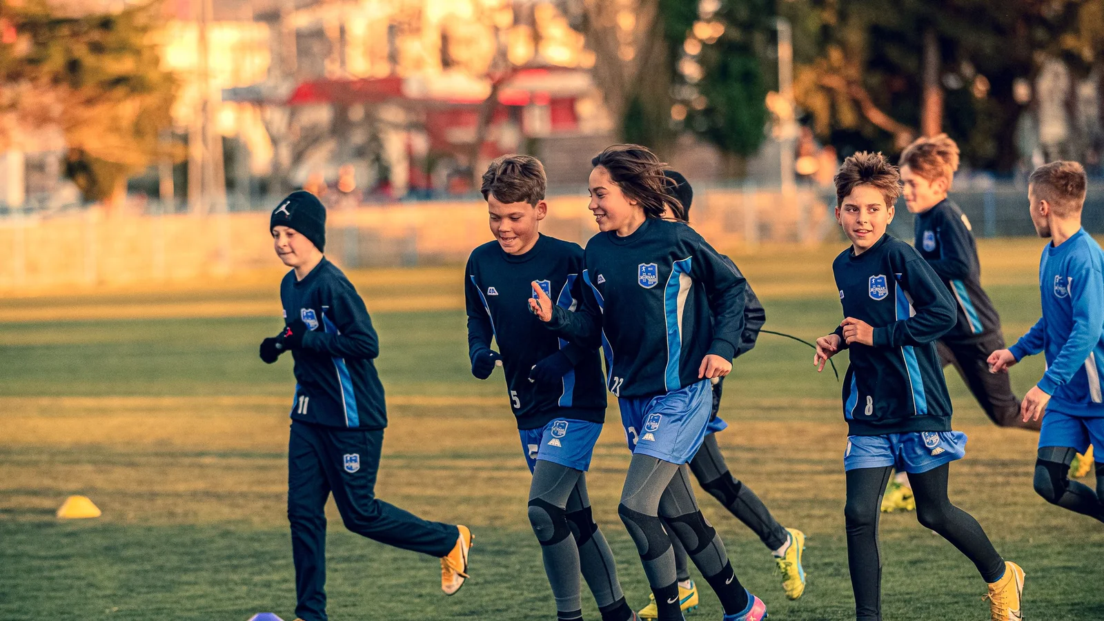 Set Up a Sports Academy in Dubai, UAE: Dubai Sports Council Permit, Coach Registration, Costs & Tax (2026)