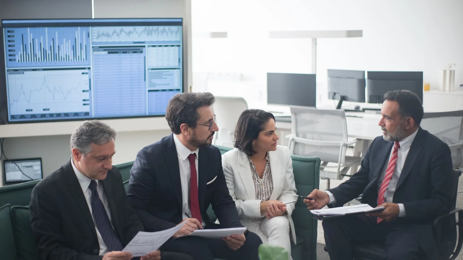 Set Up a Tax Consultancy in Dubai, UAE: FTA Tax Agent Registration, Licence & Corporate Tax (2026)