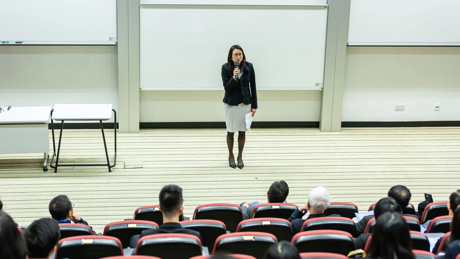 How to Set Up a Training Institute in Dubai: KHDA Permit, Cost & Tax Guide (2026) — Dubai business setup