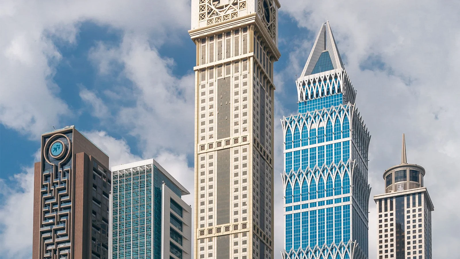 Move Your US Business to Dubai: Relocation, Structure, Visas & Tax (2026 Guide)