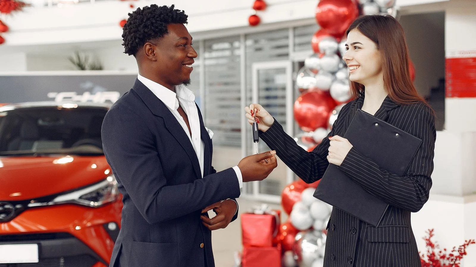 How to Start a Used Car Dealership in Dubai: Licence, RTA, Cost & Tax Guide (2026) — Dubai business setup