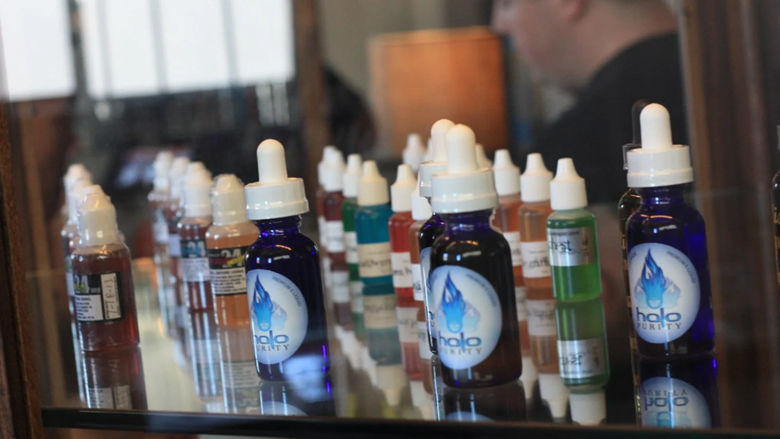 Set Up a Vape & Tobacco Products Trading Company in Dubai, UAE: 100% Excise, Product Registration & Tax (2026)