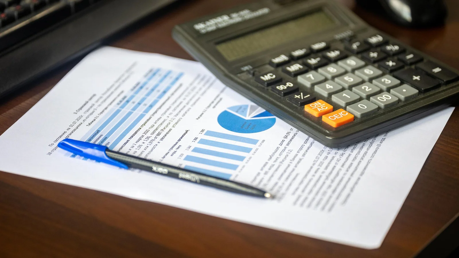 UAE VAT Return Filing in 2026: The VAT 201 Box by Box, Including the Emirate Split Almost Everyone Gets Wrong — Dubai business setup