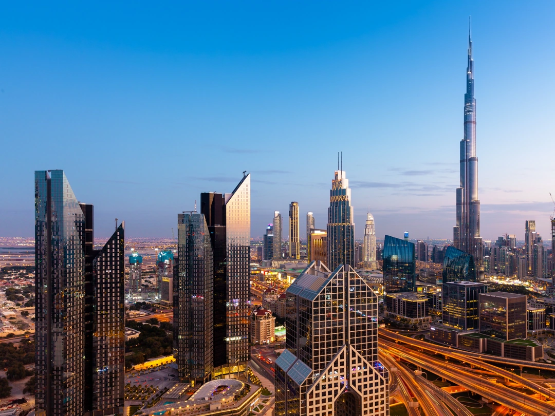 10 Ways to Get UAE Residency in 2026: Complete Visa Guide