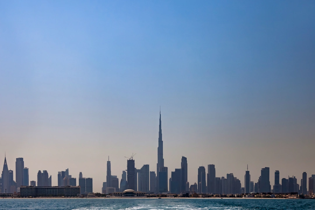 6 UAE Visa Changes in 2026 That Every Entrepreneur Should Know About