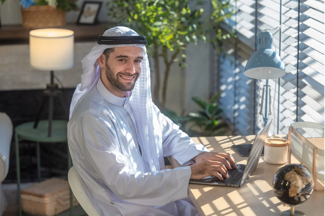 business setup consultants in dubai