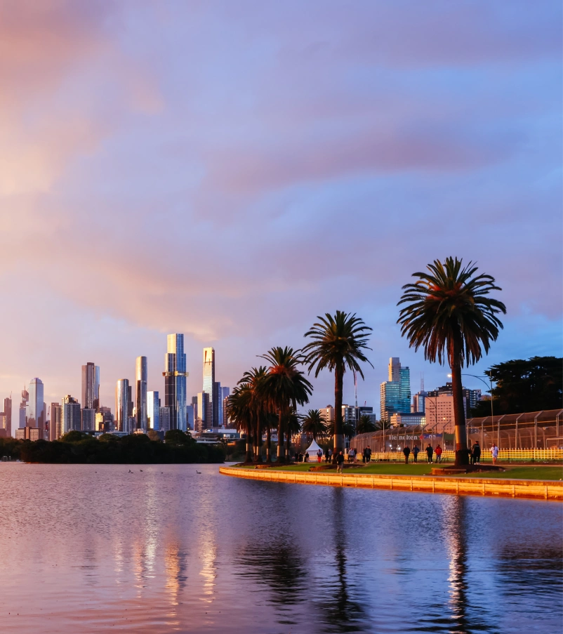 Offshore company formation in UAE Dubai