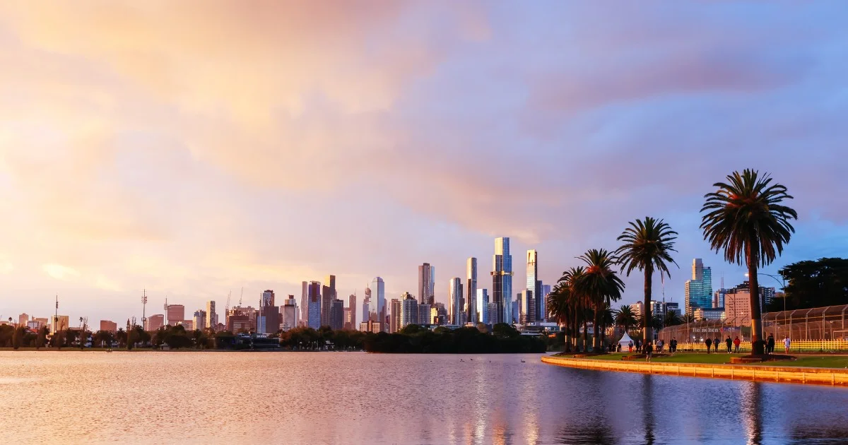 How to setup freezone company in uae