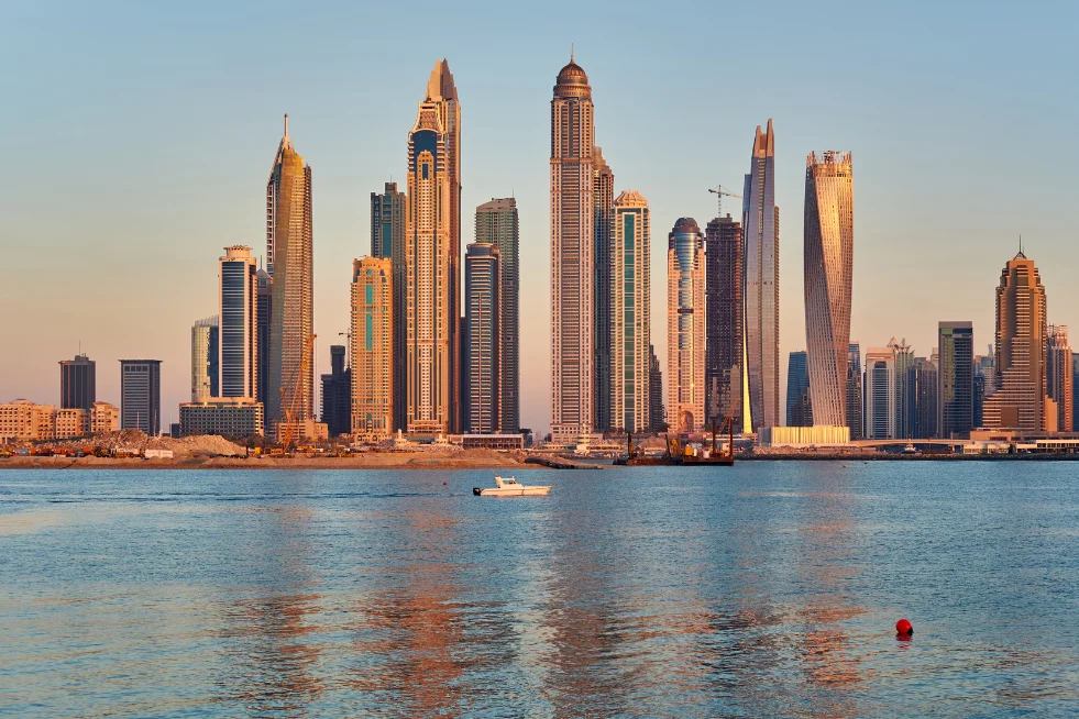Freezone Sharjah, Ajman, Dubai, Rak