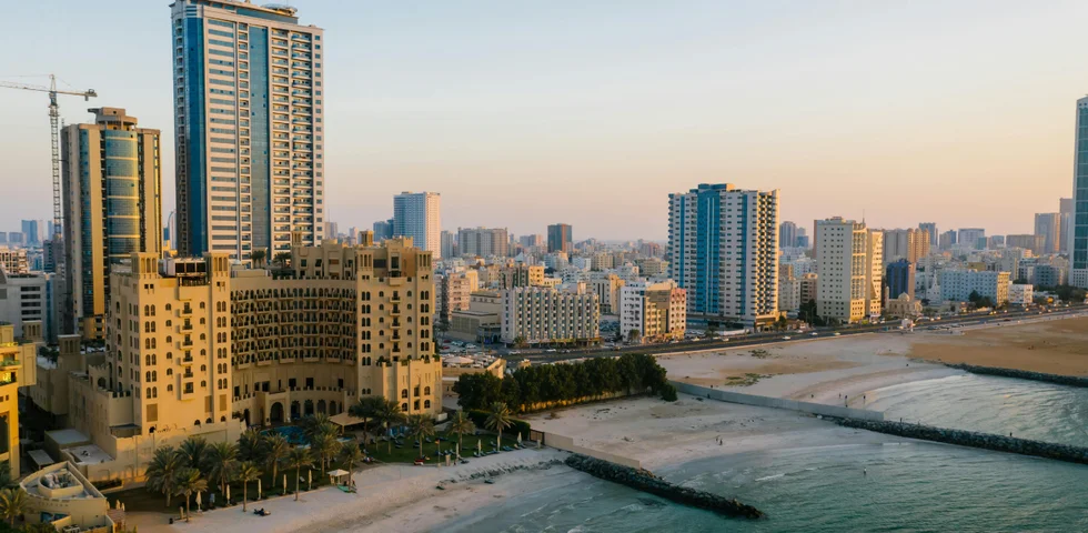 Freezone Business Setup in Dubai UAE