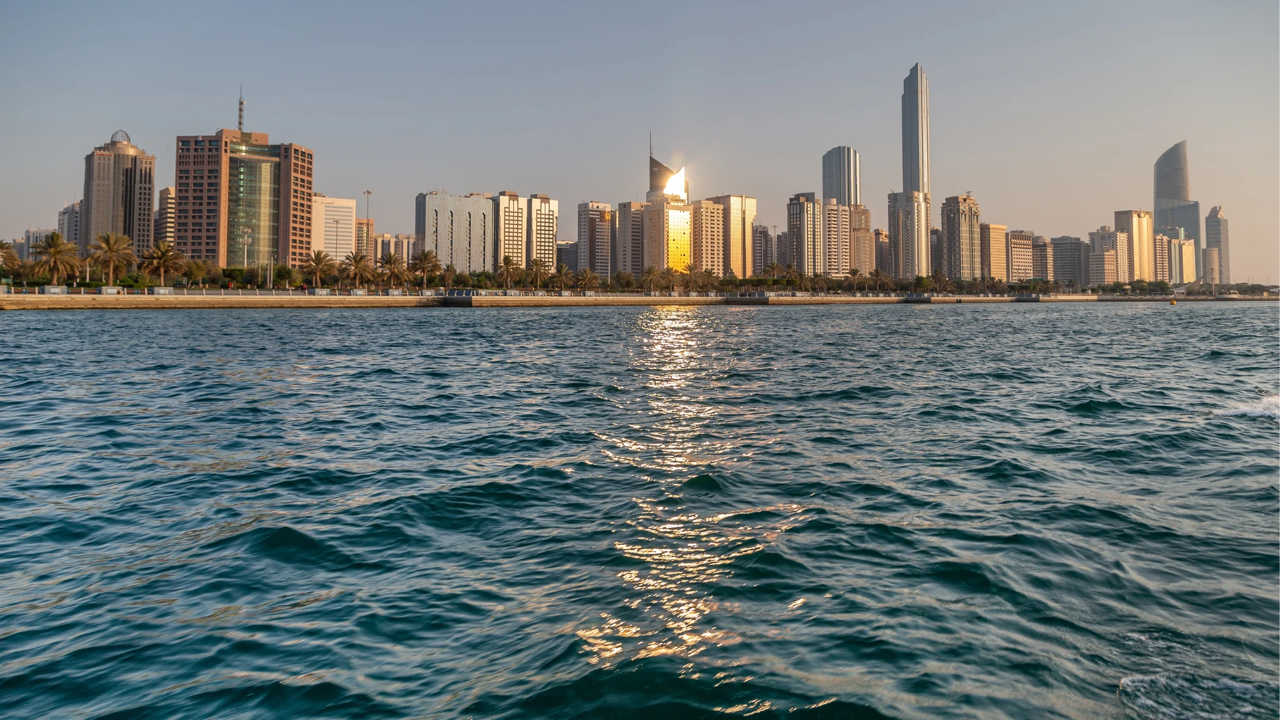 Freezone company setup dubai cost