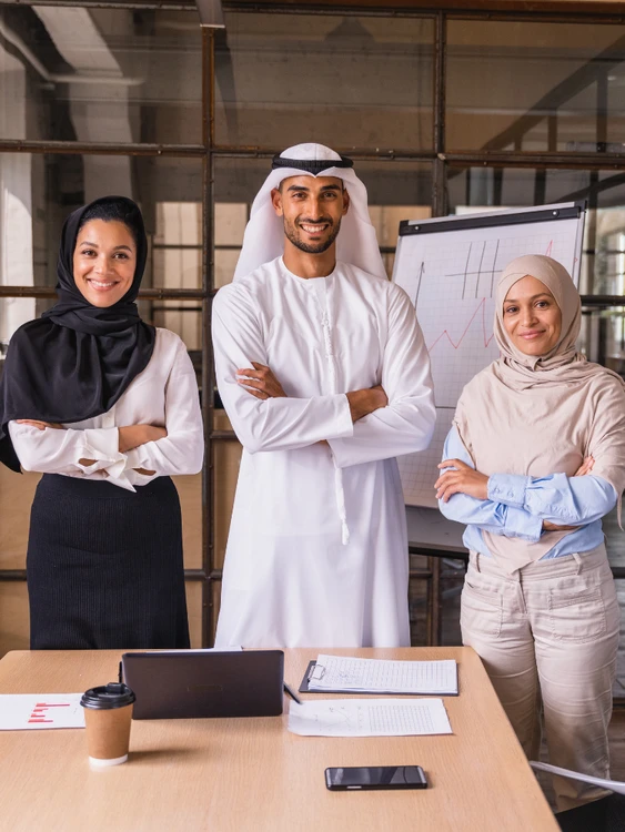 freezone business setup consultants in dubai