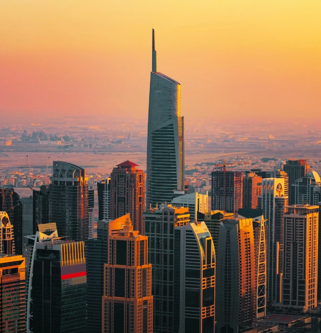 Freezone company setup in dubai UAE