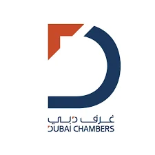 تأسيس الأعمال في الإمارات