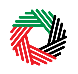 شعار المؤسسة الشريكة