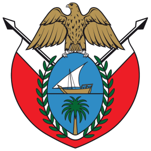 شعار دبي