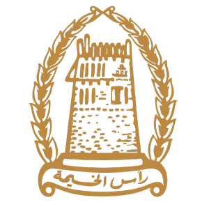 شعار رأس الخيمة