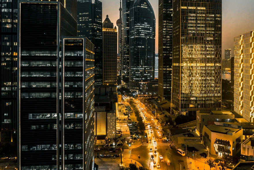 business registration in uae