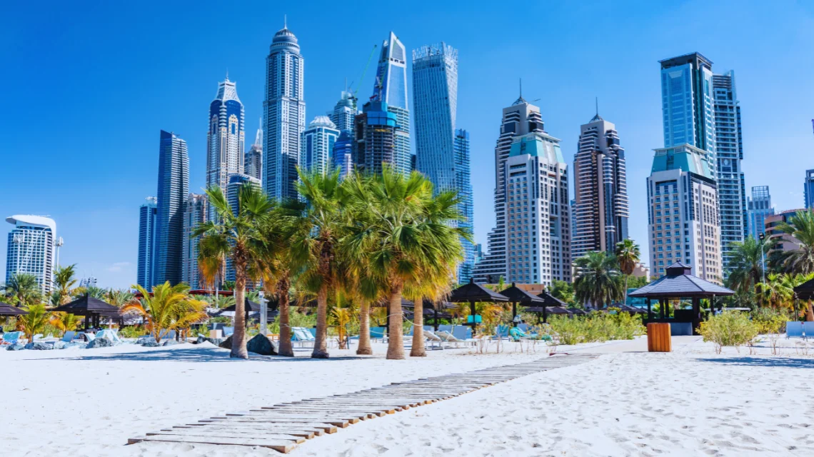 List of documents required for business setup in mainland Dubai