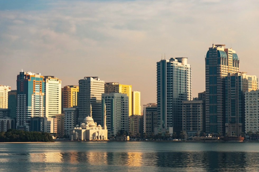 Documents required for freezone company setup in UAE