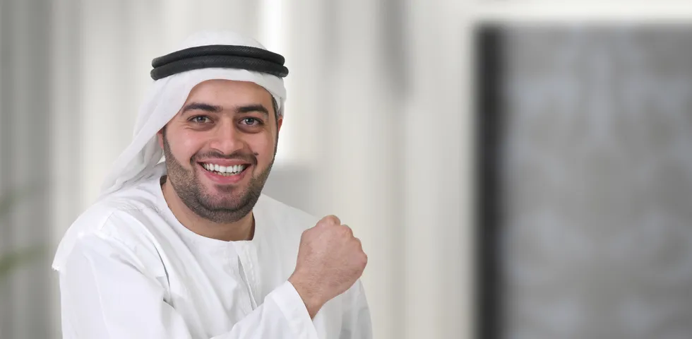 Fujairah free zone business setup