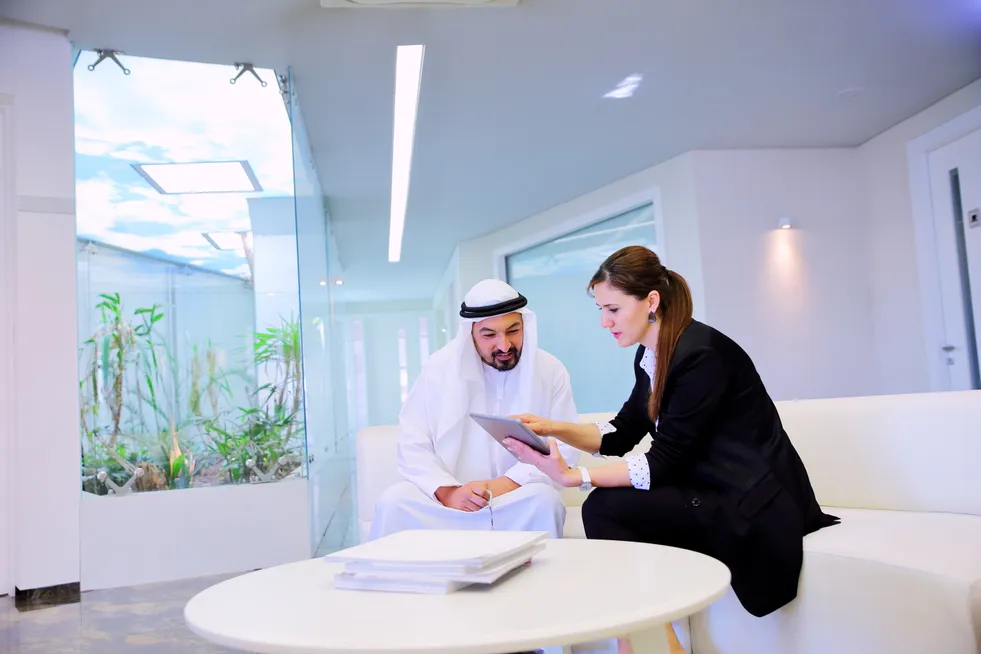 Business setup in Umm Al Quwain free zone and mainland